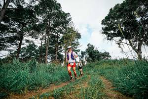 BIB: 
                            <button type="button" onclick="openModal(26004819)" class="btn btn-primary btn-sm float-right btn-popup" data-toggle="modal" data-target=".modal-high-quality">
                        <i class="fas fa-shopping-cart"></i> Add to Cart
                    </button>
                                            <button type="button" onclick="isThisMe(26004819, true)" class="btn btn-success btn-sm float-right btn-popup btn-isme hidden" data-toggle="tooltip" data-placement="bottom" title="นี่คือรูปของคุณใช่ไหม คลิกที่นี่เพื่อเอาเข้าอัลบั้ม">
                        <i class="fas fa-plus"></i> Add to album
                    </button>
                    <button type="button" onclick="isThisMe(26004819, false)" class="btn btn-warning btn-sm float-right btn-popup btn-isnotme hidden">
                        <i class="fas fa-ban"></i> Remove from album
                    </button>